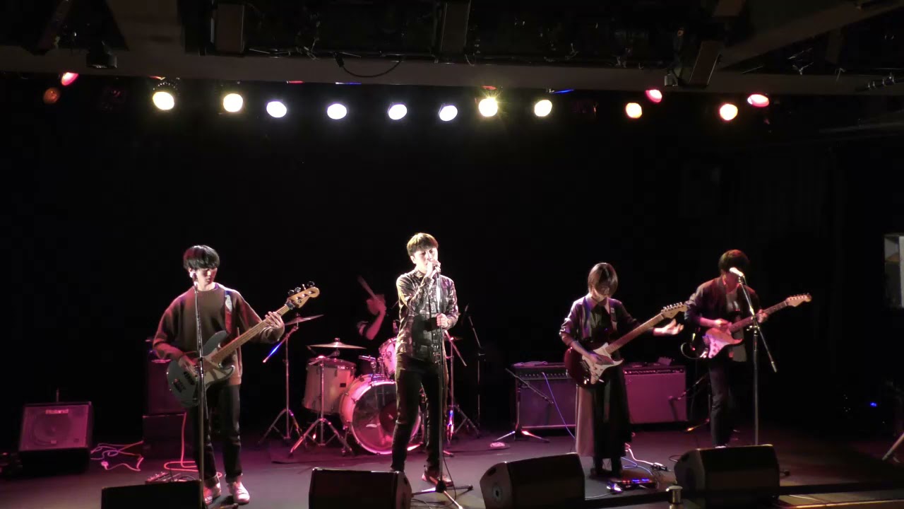 【とんがりぼうし】 2021　everlastingflowers 【EVE祭2021】