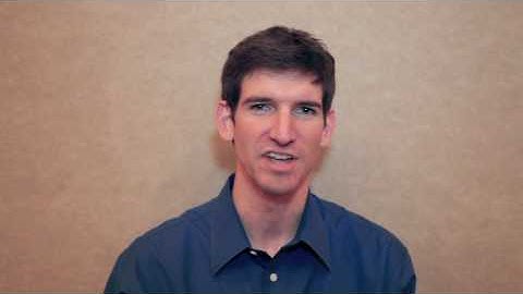 BlindElephant: Open source web application fingerprinting engine