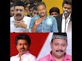 இந்து மதத்தை தொட்டால் அழிவு நிச்சயம் #arasiyalmedai
