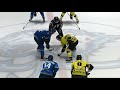 Обзор матча SNEJNYE BARSY - TEMIRAY 29.10.2020