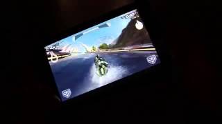 Asus MeMO Pad HD7 İncelemesi (TeknoSeyir)