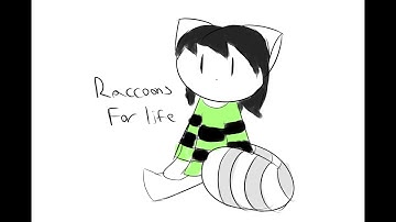 Geometry Dash - All of my Unfinished, Dead levels and Megacollab parts (Most of them are 2.0)