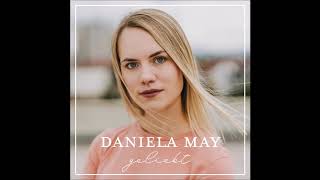 Video thumbnail of "Daniela May - Geliebt"