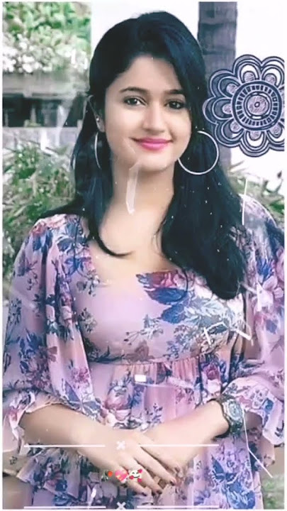 tic😍weet Couple's rts Love 💖 | Whatsapp Status | Hindi Song Status 💕 Status Video |#ytshoSRoman hii
