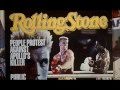 Rocky IV: The Musical (Sylvester Stallone)