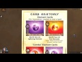 What game theory teaches us about war  Simon Sinek - YouTube