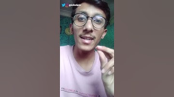 Mobikwik Data Leak 🔥🔥🔥| YouTube Shorts