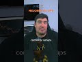 No es un indicador para entrar (esto cambia tu trading) #trading #gexbot