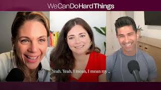 CRAIG MELTON ON DATING!!! WITH LOGAN URY