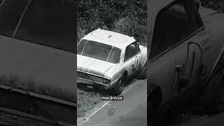 Argentina Vs El Mundo…