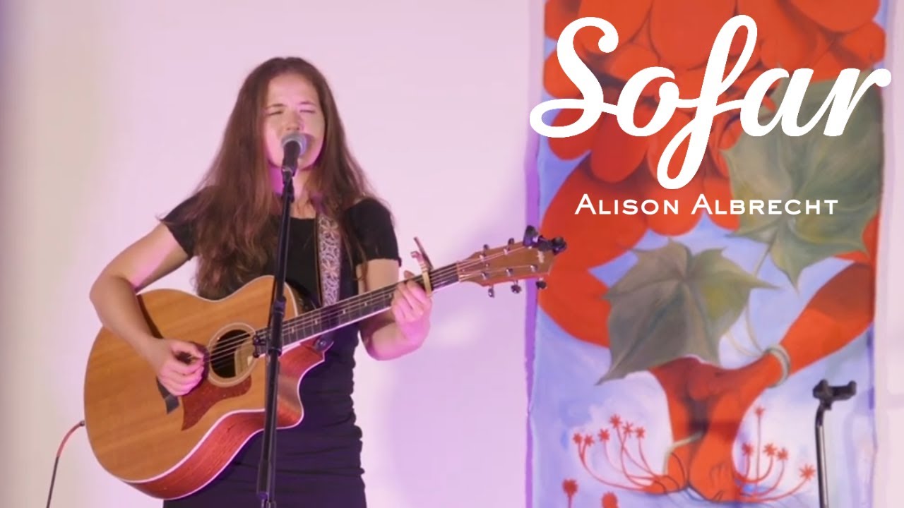 Right Thing, Wrong Time