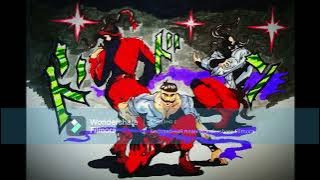 CHASHKAKEFIRA - ukrainian cossack phonk 1 hour