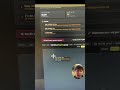 Earned 6 dollars selling pixels on a screen