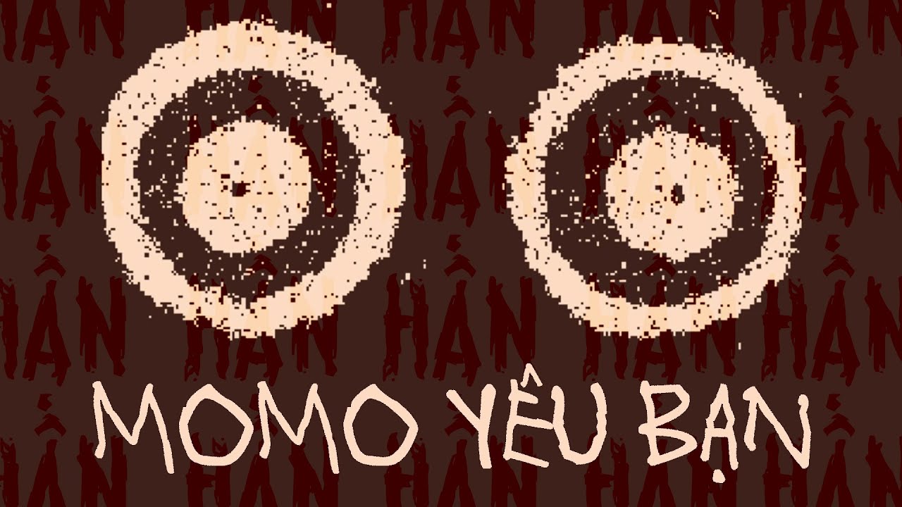 Bạn Đã Lỡ Nuôi Một Con QUỶ | MONOTYPE