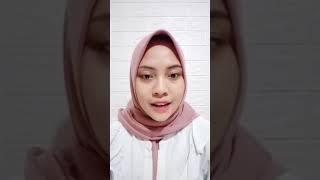 INSTRUMEN PENILAIAN DAN RENCANA TINDAK LANJUT RPP