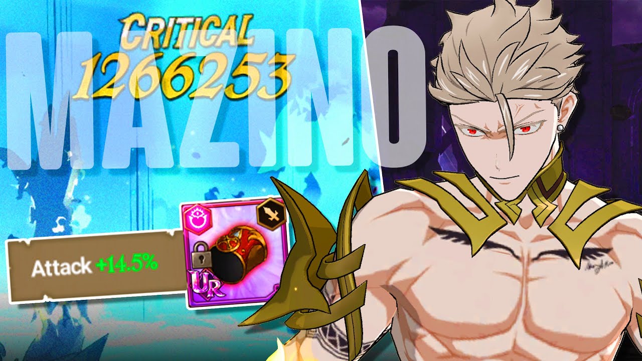 maxresdefault.jpg