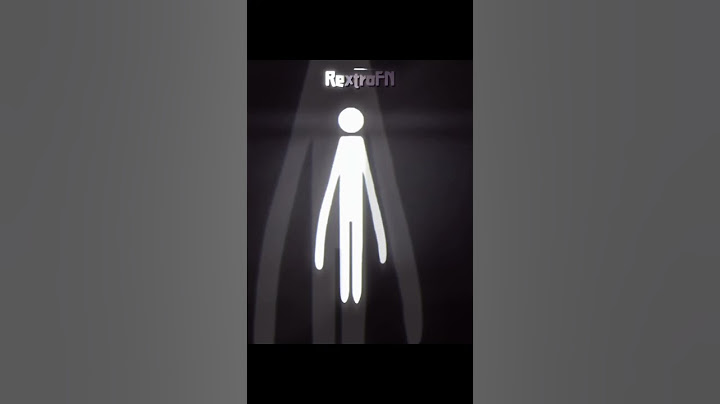 HAPPY CHILD EDIT | Analog Horror #shorts IB @foxymations3671