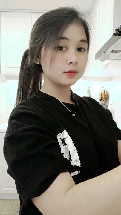 neng Sunda lagi cari pacar #viral #cantiknya #fypシ゚viral #shorts #like #subscribe