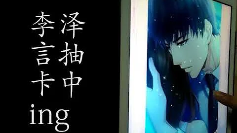 【手机游戏】当cv老师们一起抽卡，谁最非呢，来见证吧 - 天天要闻