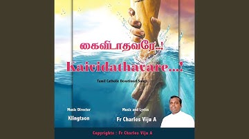 Ullam Udaium Pothu