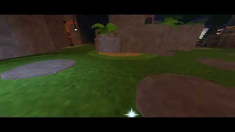 Exploiter in the forge #1