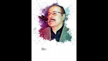 Thumbnail of Neşet ertaş Leyla