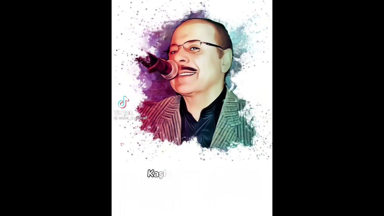 Neşet ertaş Leyla Neşet ertaş Leyla