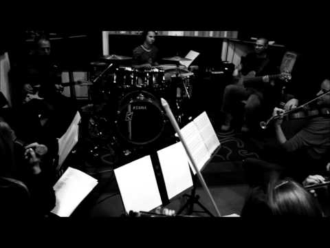 Janicsák Veca - Édes otthon ( zenekari próba | LIVE )