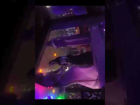 قاعة تاج الملك يفوتكم 