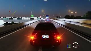 Sibel Bilgiç Dayanamam Assetto Corsa