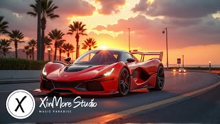 Car Race Music Mix 2024 🔥 Bass Boosted Extreme 2024 🔥 BEST EDM, BOUNCE, ELECTRO HOUSE 2024