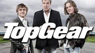 Top Gear S03E02