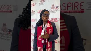 Soar to Success! Achieve your Chartered Accountant goals with Aspire!