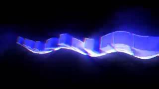 INTRO OF MY CHENNAL | KRYPTEX YT