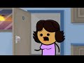 It's Not What It Looks Like - Cyanide & Happiness Shorts #shorts