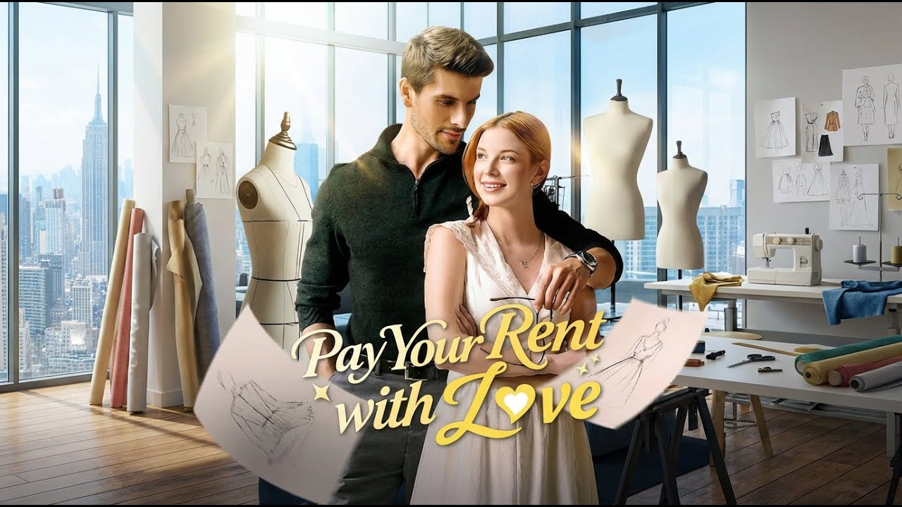 【FULL HD】 Saved by My Crush, Woke Up Pregnant with CEO's Baby! He Begs for Marriage 💍🔥