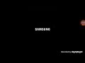 Samsung Logo S4 Vs S4 Mini Vs GRAND 2 Samsung Logo S4 Vs S4 Mini Vs GRAND 2