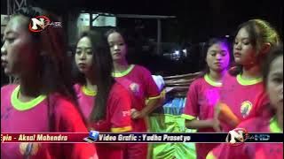 Download lagu PANORAMA / Sintren Dangdut ' PUTRI SEKAR WANGI ' / Live Show Cilegeh Kulon 24 September 2022