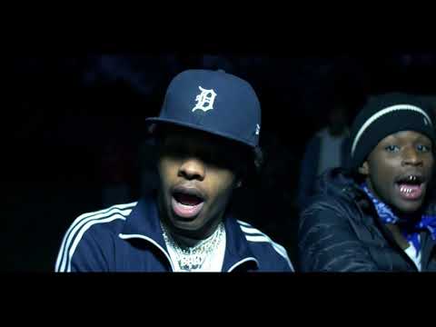 (Clean)Quando Rondo - I Remember
