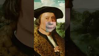 IMG 1412