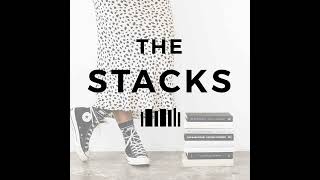Unabridged: The Death of Nonfiction with Tajja Isen