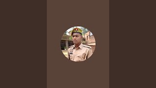 UP police constable exam strategy with Prashant Maurya and UP SI strategy 2026