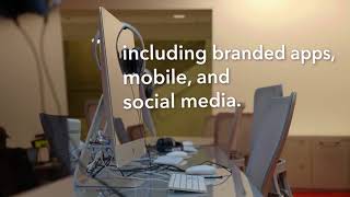 Journal of Advertising Special Issue Digital Engagement with Advertising