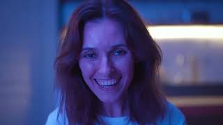 [adult swim] - New Family Weeknights Promo