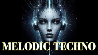 Best Melodic Techno & Progressive 2024 - Massano Final Request Brigado Crew Stefano Milanesi Dj
