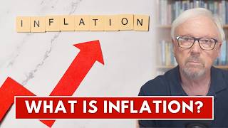 Understanding Economics: What is inflation?