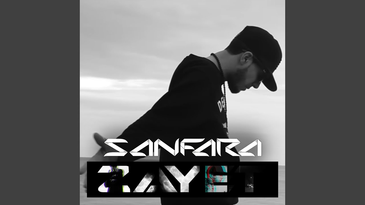 Watch Zayet on YouTube Watch Zayet on YouTube