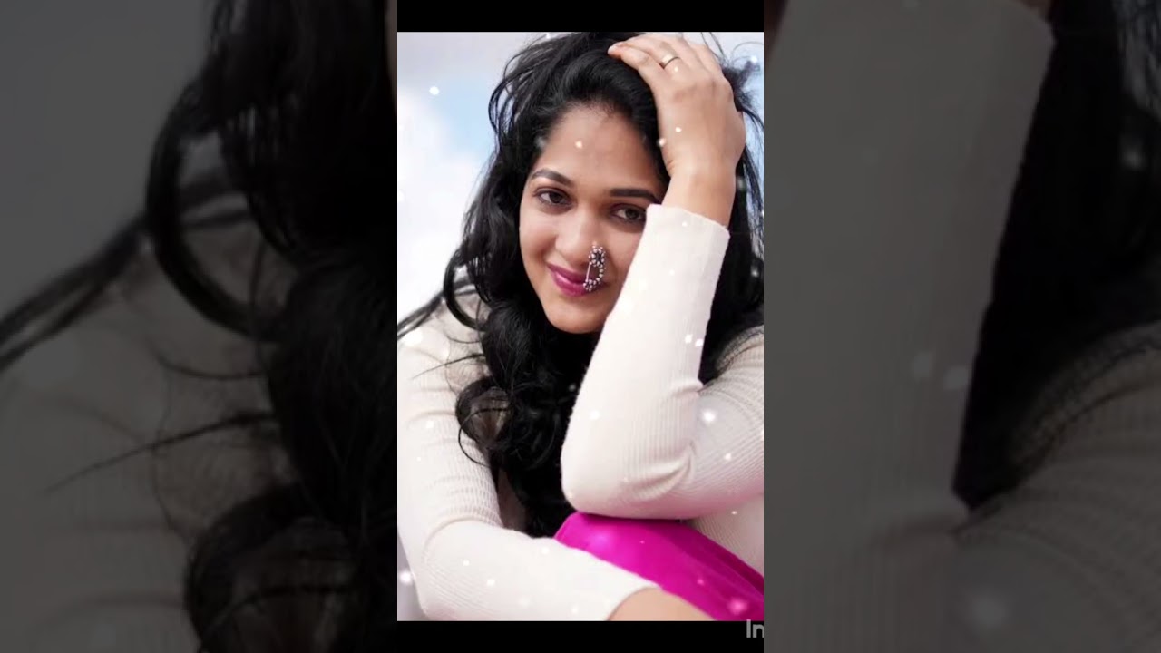 😍 constable 💞 manju 😍 serial 💞 