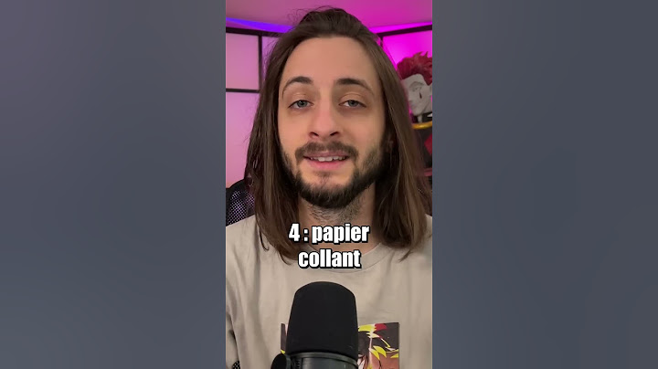 10 Expressions Belges Qui Vont Choquer Les Français😂