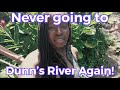 Konoko Falls- Dunn’s River Falls 2.0 Ocho Rios, Jamaica (Summer 2021)